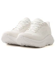 HOKA CLIFTON 11 / ホカ クリフトン 11