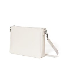 POST(ivory)