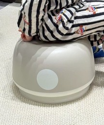 Made in I(���C�h�C���A�C)��Mushroom multi stool(�C���e���A�G��)