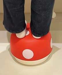 ローテーブル」に該当するファッション通販 - ZOZOTOWN