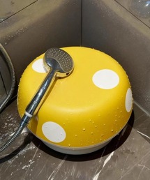 Made in I(���C�h�C���A�C)��Mushroom multi stool(�C���e���A�G��)
