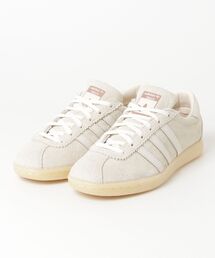 adidas originals (アディダス オリジナルス) TOBACCO/KJ4903