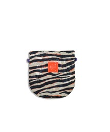 OFFWINTER（オフウィンター）の「【OFFWINTER】ウォーターボトルバッグ（ショルダーバッグ）」