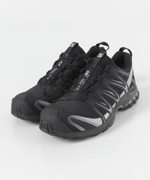 SALOMON XA PRO 3D GTX