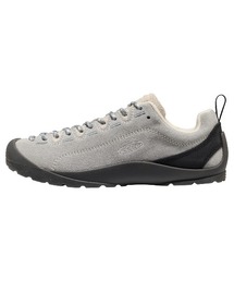 KEEN/キーン JASPER ジャスパー 1032940