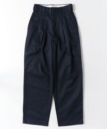 TOMBOY PANTS 20AMSPA64