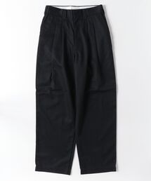 THE SHINZONE | TOMBOY PANTS 20AMSPA64(その他パンツ)