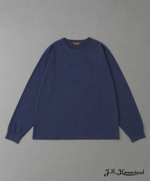 J.S.Homestead / 16バンBD カットダウン