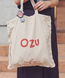 THEATRE PRODUCTS(�V�A�^�[�v���_�N�c)�́yTHEATRE PRODUCTS�z�hOZU�h�g�[�g�o�b�O�@SPD(�g�[�g�o�b�O)