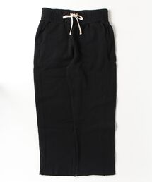 LES TIEN（レスティエン）の「LES TIEN YACHT PANT (CF-3110J)（スウェットパンツ）」