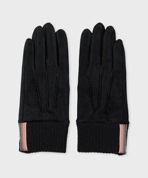Paul Smith｜ポール・スミス（メンズ）の手袋通販 - ZOZOTOWN