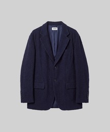 KOZABURO（コウザブロウ）の「【KOZABURO】SACK JACKET（テーラードジャケット）」