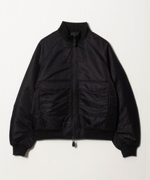 WILD THINGS（ワイルドシングス）の「【別注】＜WILD THINGS＞WEP ジャケット（その他アウター）」