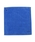 TAKEO KIKUCHIi^PILN`j́uyMade in JAPANz^InJ`inJ`/nh^Ijvbu[n1