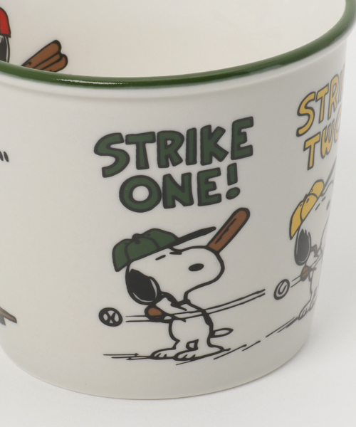 激安大特価高評価 カラー マグ グラス マグカップ タンブラー カラー マグ Snoopy スヌーピー のグラス マグカップ タンブラー Peanuts Snoopy スヌーピー のファッション セール をセール価格で購入できます Georges Peanuts