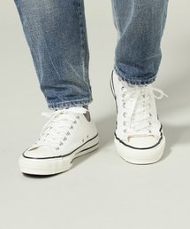 CONVERSE | ◇CONVERSE / コンバース CANVAS ALL STAR J OX(スニーカー)