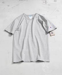 【Champion/チャンピオン】Short Sleeve Tee
