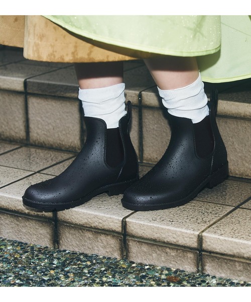 ビジーズ レディース ブーツ・レインブーツ シューズ Bzees Guest Women's Ankle Boots ビジーズ レディース シューズ ブーツ・レインブーツ ブーティ Boston