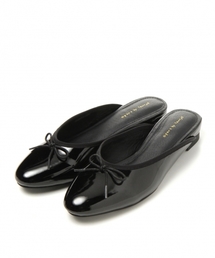 A part by | バレエスリッパ 751577 (バレエシューズ)