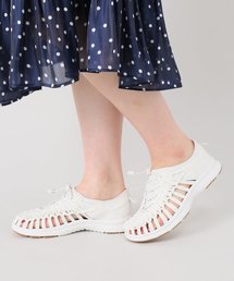 KEEN | 【KEEN/キーン】UNEEK O2：サンダル #(サンダル)