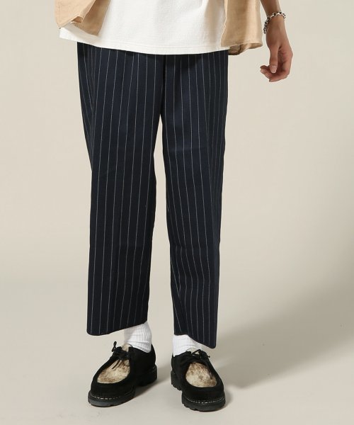 JOURNAL STANDARD（ジャーナルスタンダード）の「ERICK HUNTER×JS エリックハンター別注 Easy