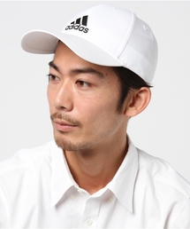 adidas | キャップ EMB BK0796(キャップ)