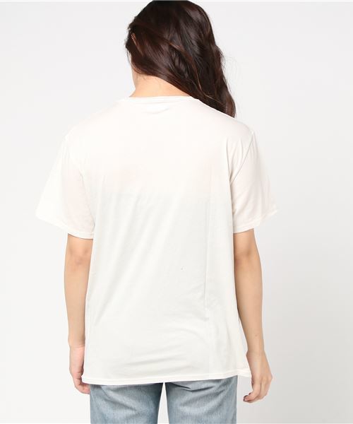 6397（シックススリーナインセブン）の「6397 Tシャツ（Tシャツ