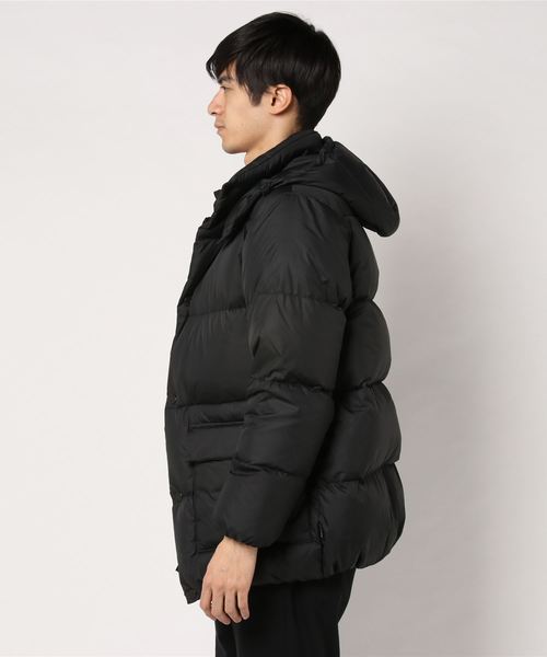 DUVETICA（デュベティカ）の「＜DUVETICA（デュベティカ）＞ NEKKARDUE