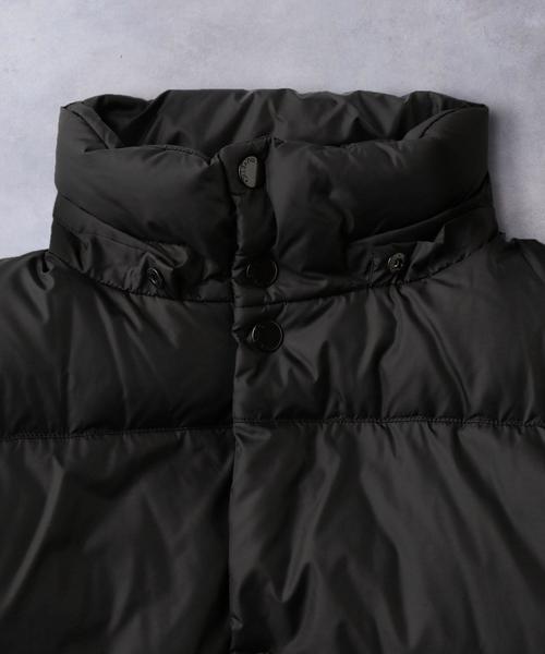 DUVETICA（デュベティカ）の「＜DUVETICA（デュベティカ）＞ NEKKARDUE