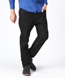 WEGO | サルエルスキニーデニムパンツ(デニムパンツ)