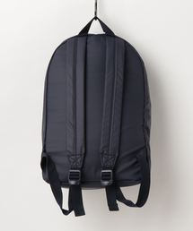 プチバトー　リュックサック　レア品　バッグ PETIT BATEAU - 【新品未使用】プチバトー リュックサックの通販