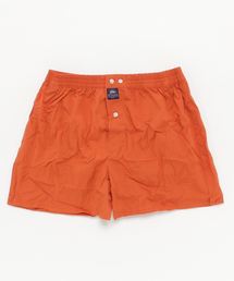 FUZZBOXX（ファズボックス）の「Mc Alson Boxer Shorts　マッカルソン　ボクサーショーツ（ボクサーパンツ）」