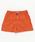 Mc Alson�i�}�b�J���\���j�́uMc Alson Boxer Shorts�@�}�b�J���\���@�{�N�T�[�V���[�c�i�{�N�T�[�p���c�j�v�b�I�����W