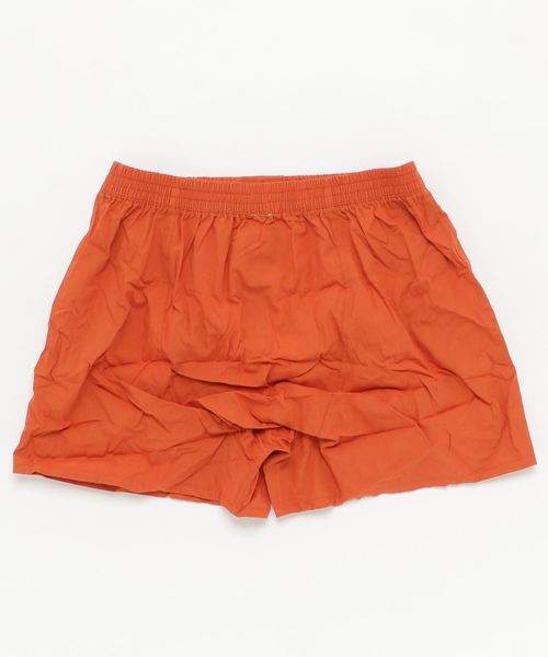 Mc Alson Boxer Shorts マッカルソン ボクサーショーツ(ボクサーパンツ)|Mc Alson(マッカルソン) Mc Alson Boxer Shorts マッカルソン ボクサーショーツ(ボクサーパンツ)|Mc Alson(マッカルソン)