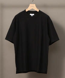 BEAUTY&YOUTH UNITED ARROWS | BY ヘンプコットン Tシャツ(Tシャツ/カットソー)