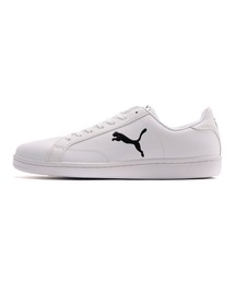 PUMA プーマ ユニセックス プーマ スマッシュ キャット L スニーカー