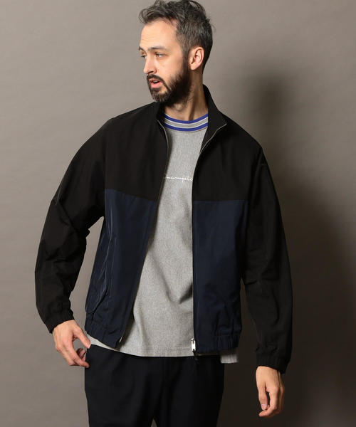 BEAUTY&YOUTH UNITED ARROWS（ビューティーアンドユースユナイテッド