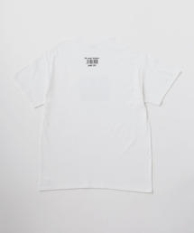 Chill out design（チル アウト デザイン）の「CHILL OUT