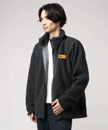 【RAB】ラブ ORIGINAL PILE JACKET