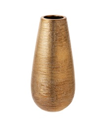 Francfranc(�t�����t����)�̃N���X �t�����[�x�[�X M(�t�����[�x�[�X)