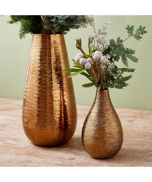 クロス フラワーベース M（フラワーベース）｜Francfranc（フラン