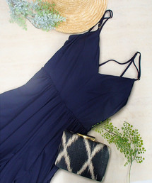 Reir�i���C�[���j�́u�yReir�@Beach�i���C�[���r�[�`�j�z JL Feeling�@�����O�R���r�l�]��/�p���c�^�C�v�@�i�����p���]�[�g�E�F�A/�������p�j�i�T���y�b�g/�I�[�o�[�I�[���j�v