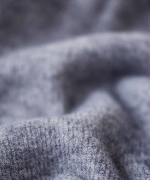 Kelen(ケレン)の「「KELEN / ケレン」リブニットアンダーパンツ"Alto Knit"(その他パンツ・レディース・ベージュ/オフホワイト/グレー・S/M)」の18枚目の写真