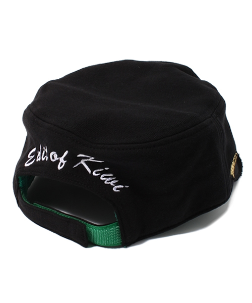 BEAMS GOLF（ビームスゴルフ）の「KIWI×YOSHINORI KOTAKE×BEAMS GOLF