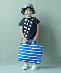 MR（まる）の「レッスンバッグ（ハンドバッグ）」