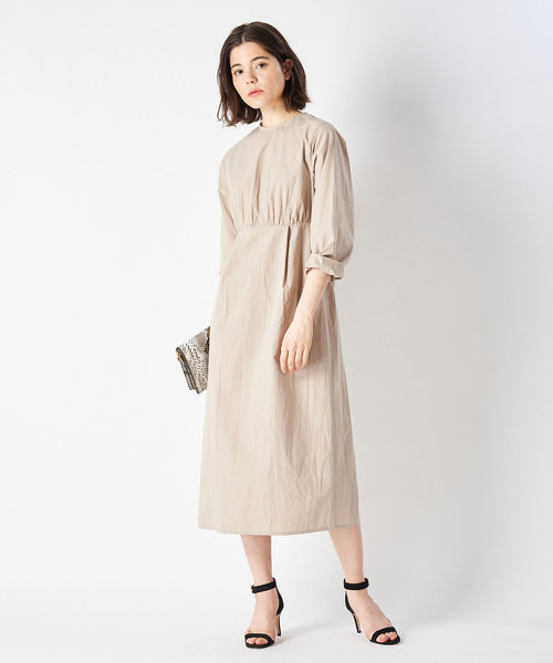 Whim Gazette（ウィムガゼット）の「【Oggi5月号掲載 金子綾