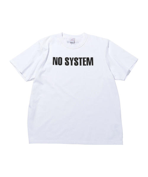 GANMI Tシャツ 新品未開封 Mサイズ 即購入⭕️ アパレル】R-TYPE FINAL 2 R-9W “WISE MAN” Tシャツ