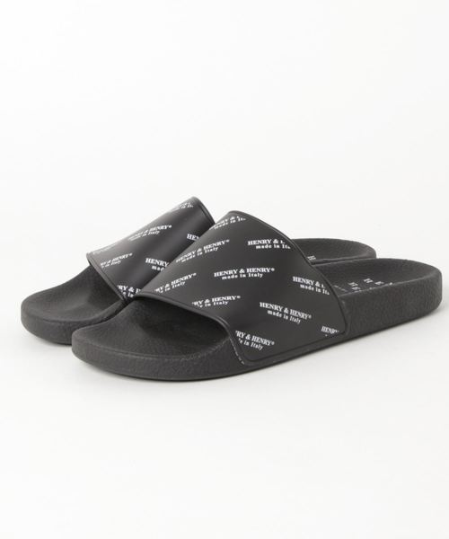1419円 上等な HENRY 180 ヘンリーヘンリー シャワーサンダル サンダル メンズ ヘンリー ビーチサンダル SANDAL アウトドア キャンプ フェス スポーツ レジャー 旅行 野外 軽量 正規品 イタリア製 1419円 上等な HENRY 180 ヘンリーヘンリー シャワーサンダル サンダル メンズ ヘンリー ビーチサンダル SANDAL アウトドア キャンプ フェス スポーツ レジャー 旅行 野外 軽量 正規品 イタリア製