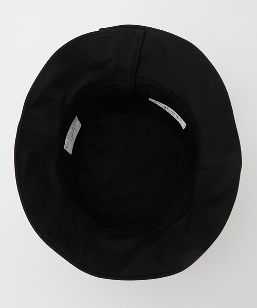 KIJIMA TAKAYUKI（キジマ タカユキ）の「KIJIMA TAKAYUKI キジマ