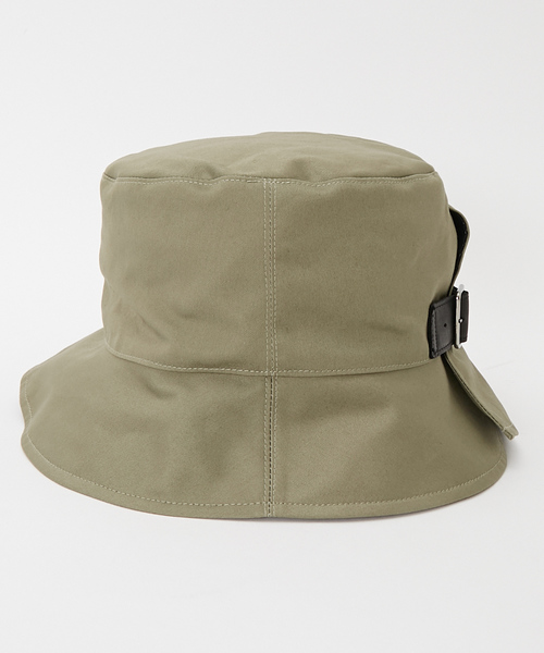 KIJIMA TAKAYUKI（キジマ タカユキ）の「KIJIMA TAKAYUKI キジマ